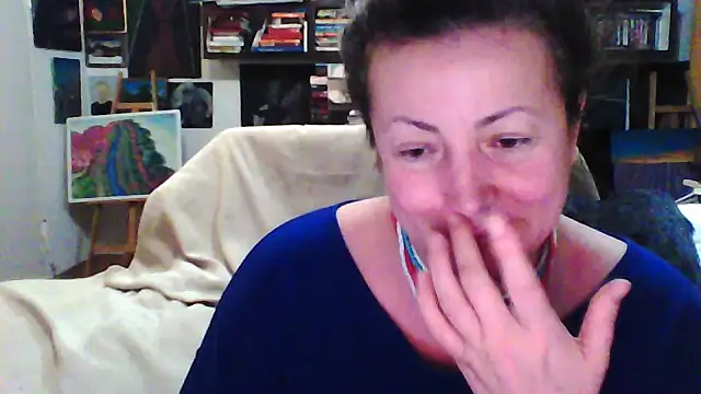 Snapshot of MariaAnaSunshine chatting on March 3, 10:06 pm MariaAnaSunshine online show from March 3, 10:06 pm