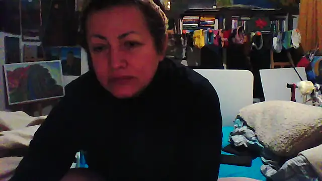 Snapshot of MariaAnaSunshine chatting on November 23, 6:29 pm MariaAnaSunshine online show from November 23, 6:29 pm
