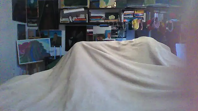 Snapshot of MariaAnaSunshine chatting on November 21, 3:00 pm MariaAnaSunshine online show from November 21, 3:00 pm