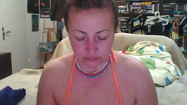 Snapshot of MariaAnaSunshine chatting on March 20, 6:42 pm MariaAnaSunshine online show from March 20, 6:42 pm