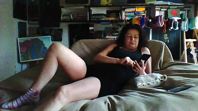 Snapshot of MariaAnaSunshine chatting on November 30, 12:50 pm MariaAnaSunshine online show from November 30, 12:50 pm