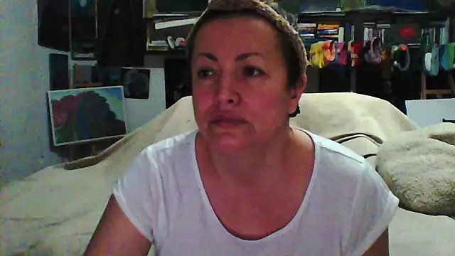 Snapshot of MariaAnaSunshine chatting on November 28, 6:24 am MariaAnaSunshine online show from November 28, 6:24 am