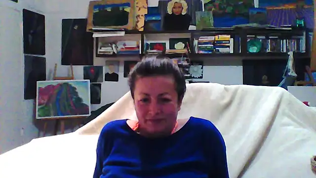 Snapshot of MariaAnaSunshine chatting on October 29, 6:51 pm MariaAnaSunshine online show from October 29, 6:51 pm