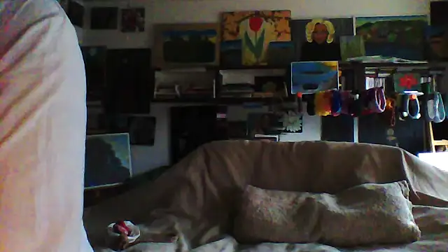 Snapshot of MariaAnaSunshine chatting on November 29, 9:09 am MariaAnaSunshine online show from November 29, 9:09 am