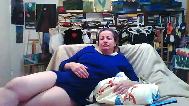 Snapshot of MariaAnaSunshine chatting on March 25, 5:56 pm MariaAnaSunshine online show from March 25, 5:56 pm