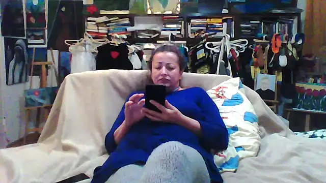 Snapshot of MariaAnaSunshine chatting on March 26, 6:06 pm MariaAnaSunshine online show from March 26, 6:06 pm