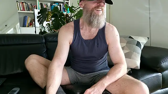 edosilver online show from September 22, 3:18 pm