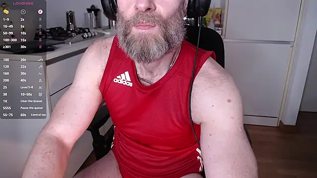 edosilver online show from December 27, 4:21 pm