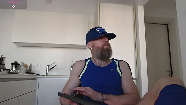 edosilver online show from March 17, 9:55 am