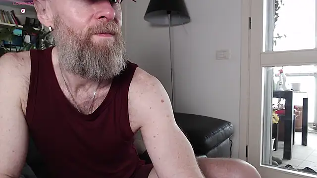 edosilver online show from March 10, 2:37 pm