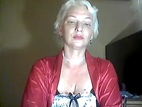 Snapshot of MaryJane441 chatting on March 16, 12:34 am MaryJane441 online show from March 16, 12:34 am