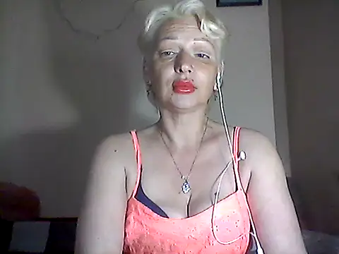 MaryJane441 online show from May 29, 8:26 pm