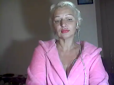 MaryJane441 online show from October 28, 6:51 pm