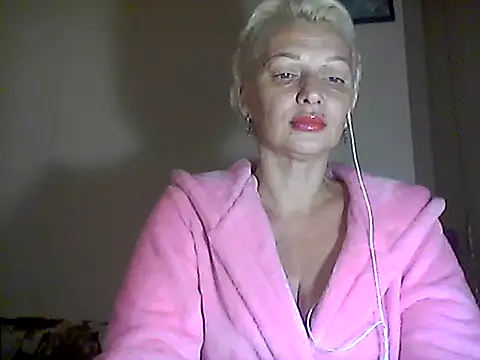 MaryJane441 online show from October 29, 7:46 pm