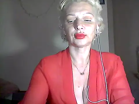 MaryJane441 online show from April 2, 7:31 pm