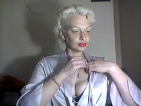 MaryJane441 online show from May 23, 8:19 pm
