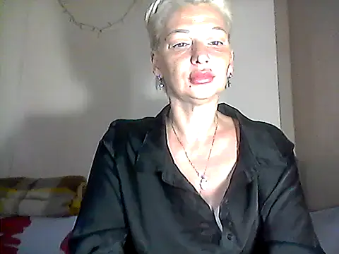 Snapshot of MaryJane441 chatting on July 19, 8:16 pm MaryJane441 online show from July 19, 8:16 pm