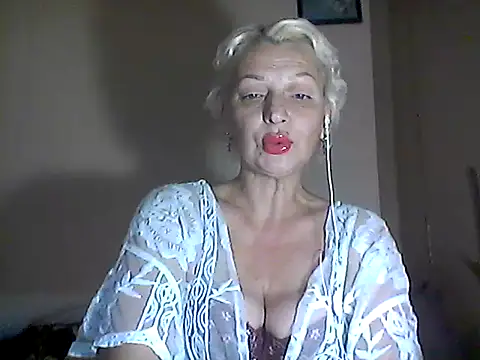 MaryJane441 online show from November 28, 9:48 pm