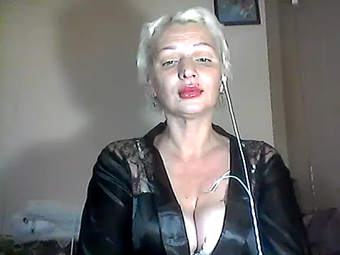 MaryJane441 online show from November 26, 7:36 pm