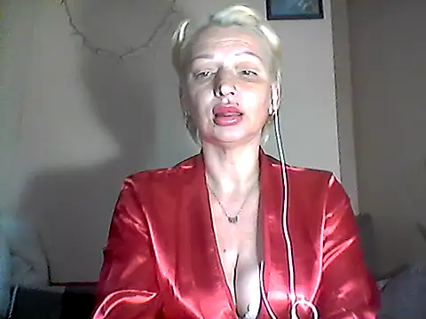 MaryJane441 online show from April 30, 8:16 pm