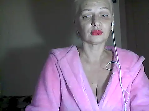 MaryJane441 online show from November 20, 5:13 pm