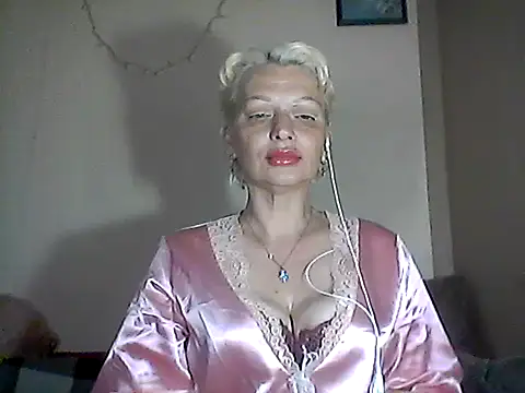 MaryJane441 online show from May 14, 8:28 pm
