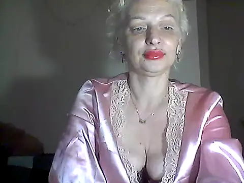 MaryJane441 online show from March 29, 6:53 pm