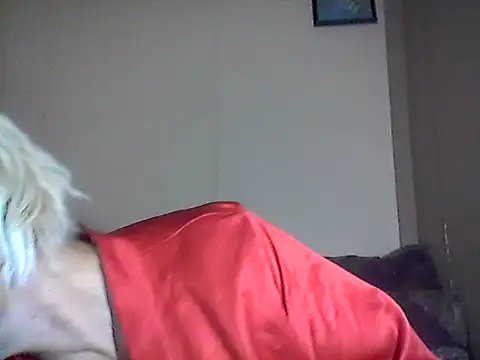 Snapshot of MaryJane441 chatting on October 8, 6:52 pm MaryJane441 online show from October 8, 6:52 pm