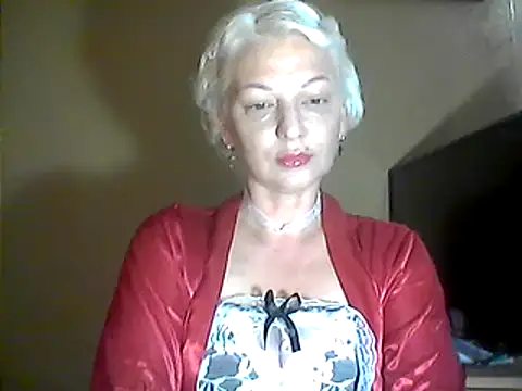 Snapshot of MaryJane441 chatting on March 15, 6:10 pm MaryJane441 online show from March 15, 6:10 pm