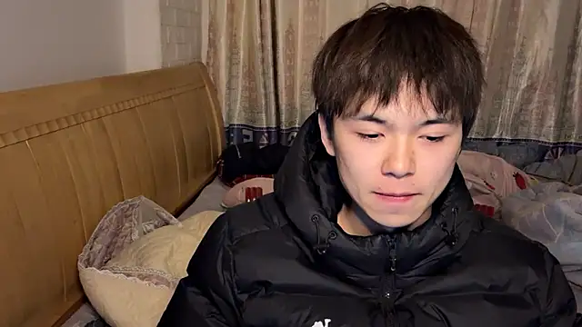 xiaottt1918 online show from January 22, 12:27 pm