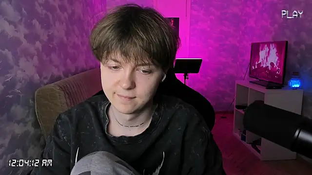 charonbaby1 online show from October 20, 9:04 pm