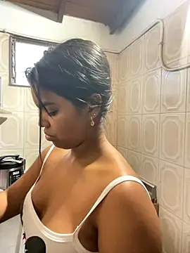 zoe roux21 online show from November 8, 10:24 pm