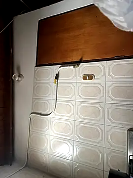 zoe roux21 online show from November 23, 6:29 pm