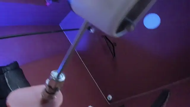 zoe roux21 online show from January 14, 5:05 pm