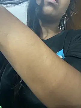 zoe roux21 online show from November 15, 12:14 am