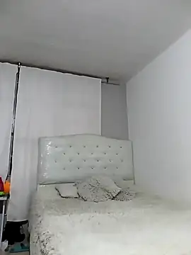 Nalaa Sc online show from December 30, 11:06 pm