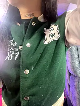 Nalaa Sc online show from January 6, 5:33 am