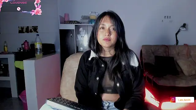 Nalaa Sc online show from December 22, 9:31 am