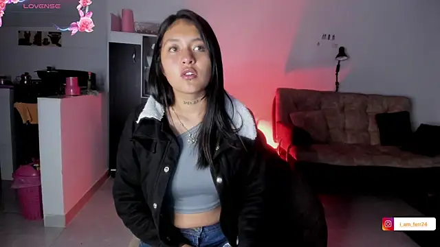 Nalaa Sc online show from December 1, 2:34 am