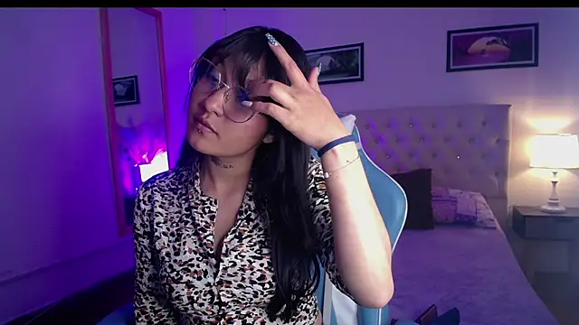 Nalaa Sc online show from September 14, 10:15 am