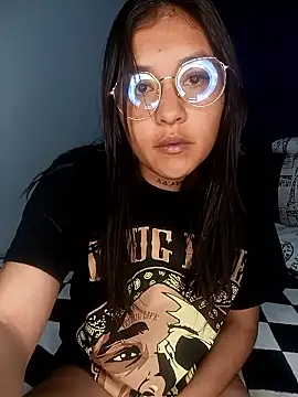 Nalaa Sc online show from January 12, 10:33 am