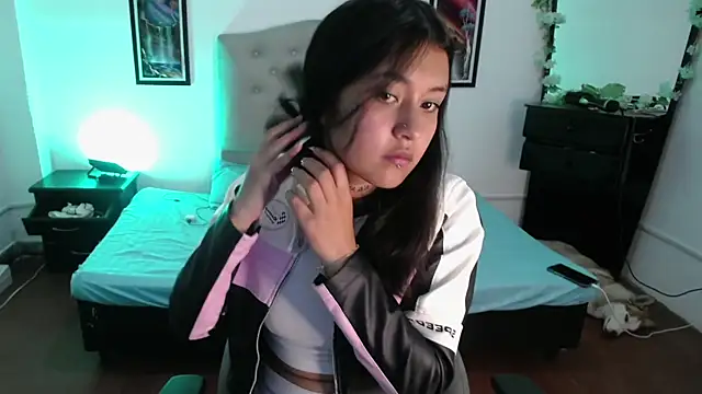 Nalaa Sc online show from February 25, 4:24 am