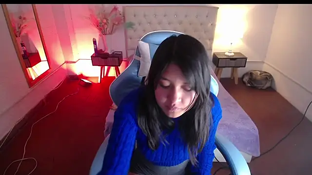 Nalaa Sc online show from October 5, 10:06 am