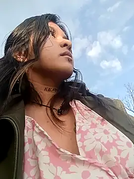 Nalaa Sc online show from December 1, 10:04 pm