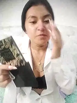 Nalaa Sc online show from March 11, 3:14 am