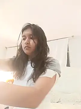 Nalaa Sc online show from December 27, 11:42 pm