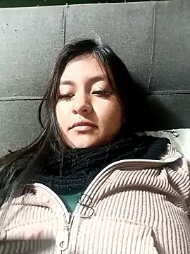 Nalaa Sc online show from January 7, 3:33 am