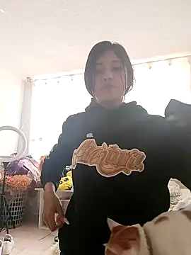 Nalaa Sc online show from December 31, 6:57 pm