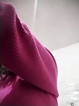 Nalaa Sc online show from March 8, 9:39 am