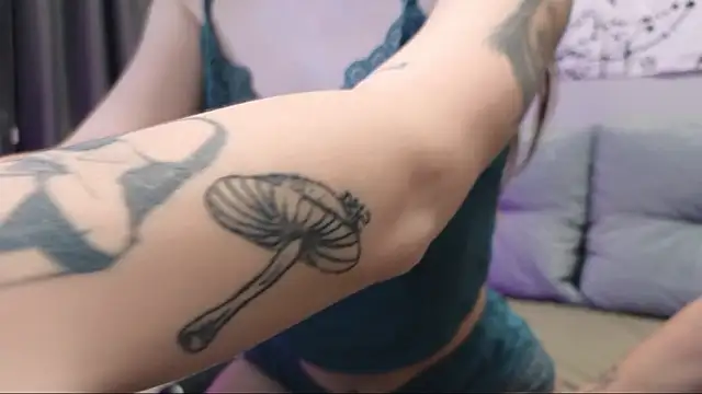 charlie din online show from March 4, 7:10 pm